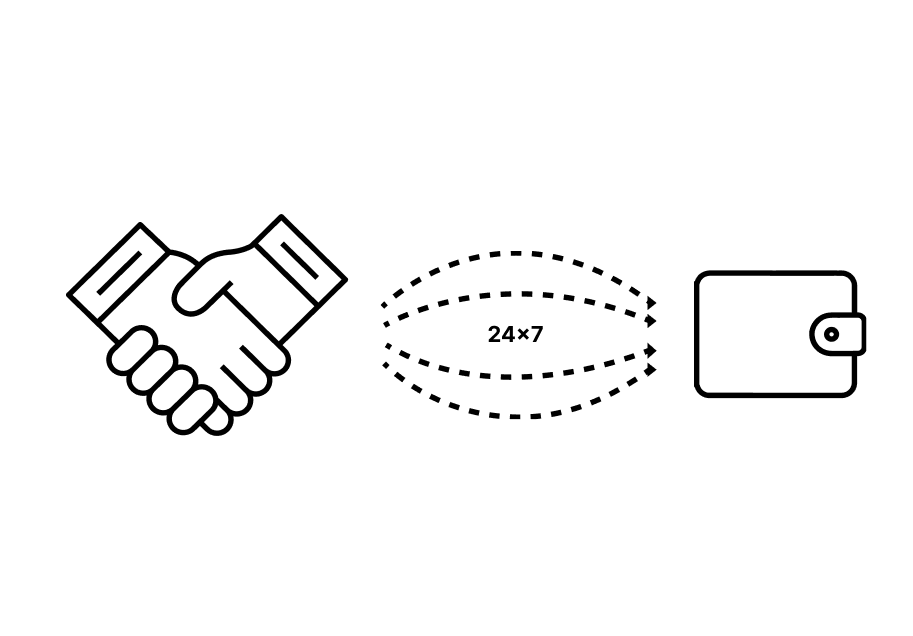 Single Point Fuel Card single-point-fuel-card